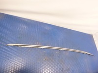 фото thumb №1, Рейлинг крышный правый opel astra iii h kombi