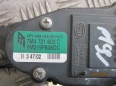 фото thumb №14, Педаль газу потенціометр vw sharan 00-03r