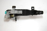 фото thumb №3, Ручка зовнішня основа права mazda2 mazda 2 3d