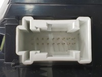 фото thumb №5, Счетчик mercedes w212 3.0 cdi a2129004104 europa