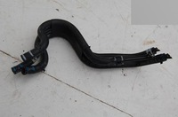 фото thumb №1, Audi q5 трубка трубки wody 8r0201214