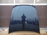 фото thumb №1, Капот кришка двигуна audi a6 c6