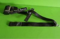 фото thumb №1, Pas безпеки правий перед fiat punto i 93- 3d