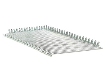 ОБОД КОЛЕСА WSK 125 175 18 X 1,85 + СПИЦЫ