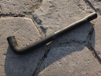 фото thumb №1, Шланг wody труба wąż mini cooper one 1.6 r50