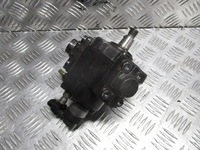 фото thumb №2, Насос упорскування jeep renegade 1,6d 0445010424