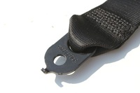 фото thumb №9, Pas безпеки правий перед bmw 72117268770