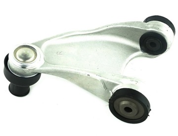 фото thumb №14, Fast рычаги набор alfa 147 /156 00 перед kpl