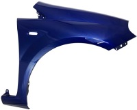 фото thumb №13, Крила правий do fiat grande punto 05-12 163/b now