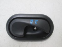 фото thumb №2, Ручка внутренняя правый задняя dacia sandero stepway