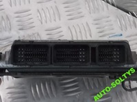 фото thumb №3, Бортовой компьютер двигателя renault scenic ii lift 1.5dci 07r