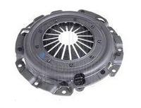 фото thumb №1, Mitsubishi grandis outlander 2.4 прижим сцепления