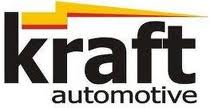 Телескопы KRAFT FLAP MOTORS Skoda Fabia I