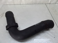 фото thumb №1, Alhambra lift 1,9tdi труба wąz інтеркулер