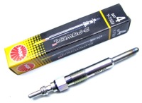 Купить Свеча накаливания ngk 5605 d-power 4, фото thumb