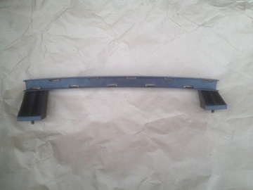 фото thumb №1, Hyundai tucson 82560-2e000 ползун дверь перед