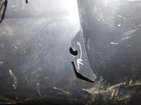 фото thumb №9, Jaguar f-type coupe бампер задний задняя