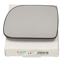 фото thumb №11, Вкладиш дзеркало renault kangoo 08.97- le