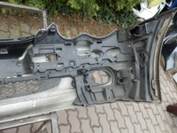 фото thumb №7, Бампер перед передний mercedes w203 c-klasa