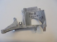 фото thumb №1, Кронштейн фільтра пального peugeot 5008 1.6 ehdi