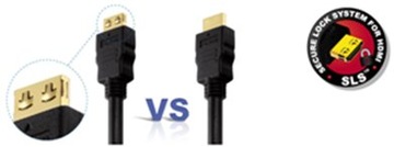 PureLink PI0500-020 HDMI 4K/UHD HDR 18 Гбит/с 2,0 м