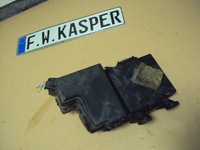 фото thumb №2, Модуль коробка bsm renault koleos 284b7jy00a