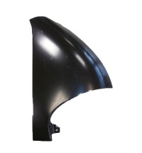 фото thumb №1, Новий крила правий kia pregio 1997-2004