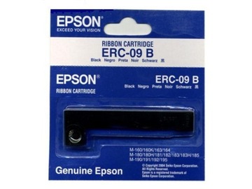 251L894 Оригинальная кассовая лента Epson,