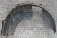 фото thumb №1, Laguna iii hb 13r подкрылок правый задняя