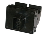 фото thumb №2, Кнопка керування підйому вікон vw scirocco