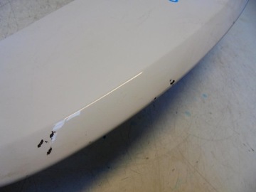 фото thumb №3, Спойлер крышки свет сплав зад citroen c4 cactus