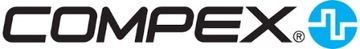 COMPEX WEBTECH СТАБИЛИЗАТОР КОЛЕНА