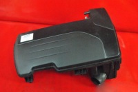 фото thumb №2, Корпус фільтра повітря mercedes s-klasa w220 cdi