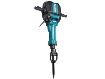 Makita HM1812 Отбойный молоток для сноса с шестигранной рукояткой, 2000 Вт