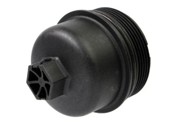 фото thumb №1, Opel astra h corsa c d 1.3cdti корпус фильтр масла