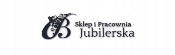 Pierścionek ZARĘCZYNOWY z BRYLANTEM 0.30 ct