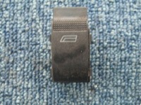 фото thumb №1, Выключатель стекло 8l0959855 audi a3 8l