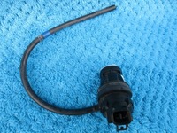 фото thumb №6, Toyota rav 4 помпа розпилювача насос p+l