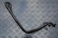 фото thumb №1, Шланг кондиционера audi a3 8v0 2,0 tdi