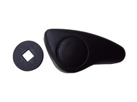 фото thumb №1, Ручка важіль складання сидіння renault master