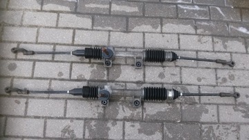 фото thumb №1, Рейка рульового управління smart 26077402 оригінал eu