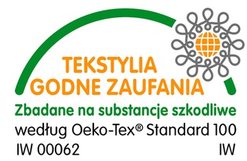Ткань х/б Белый горошек на темно-синем фоне 4мм z287
