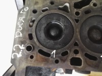 фото thumb №14, Корпус защита грм ducato jumper 2.2 ford 06-