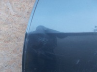 фото thumb №4, Двері ліва задні лівий задня opel insignia hb sedan