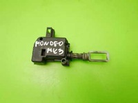 фото thumb №11, Привід замка кришки задня ford mondeo mk3 sedan 05-