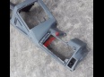 фото thumb №6, Консоль, панель iveco stralis euro5 2012