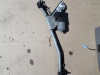 фото thumb №1, Механизм дворник dacia sandero 08-12 rok