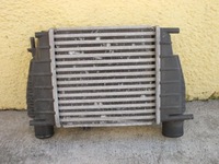 фото thumb №8, Nissan note evalia nv200 1.5dci интеркулер