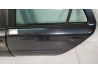 фото thumb №2, Двері ліва лівий задня задні renault laguna ii 2