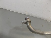 фото thumb №4, Wąż трубка кондиционера renault megane iii 1.5 dci